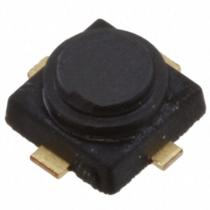 NE3515S02-T1D-A-6323666